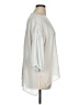 She + Sky 100% Polyester Ivory 3/4 Sleeve Blouse Size 1X - photo 4
