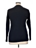 Duke Blue Long Sleeve T-Shirt Size XL - photo 2