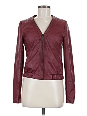 Esley Jacket (view 1)