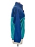 Patagonia 100% Polyester Blue Pullover Sweater Size XS - photo 4