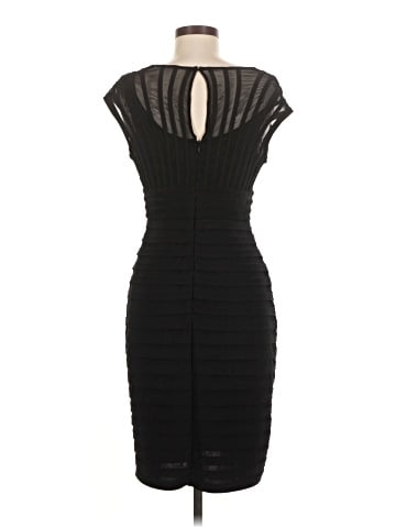 Adrianna Papell Cocktail Dress (view 2)