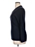 Duke Blue Long Sleeve T-Shirt Size XL - photo 5