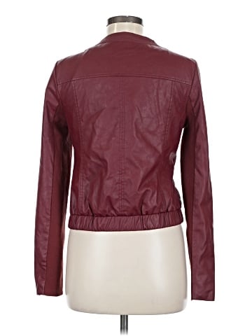 Esley Jacket (view 2)