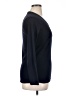 Duke Blue Long Sleeve T-Shirt Size XL - photo 4