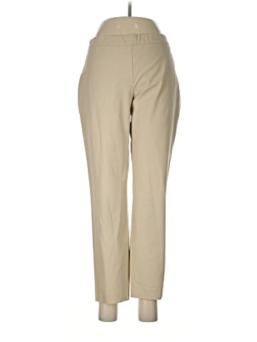 Theory Dress Pants (view 1)