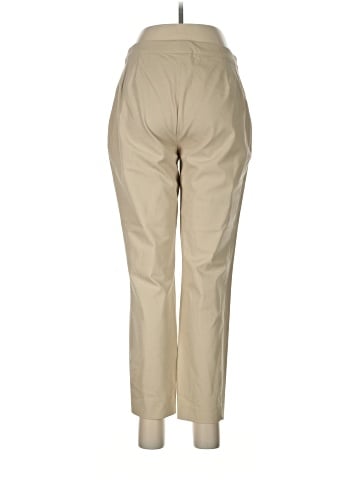 Theory Dress Pants (view 2)
