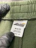Avia Green Track Pants Size M - photo 7