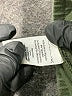 Avia Green Track Pants Size M - photo 8