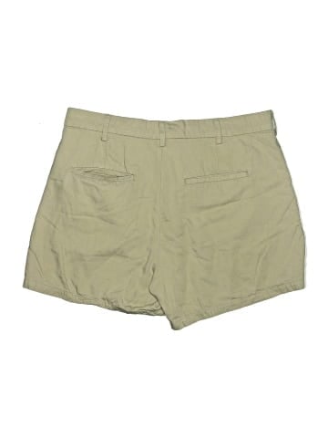 Jachs Girlfriend Khaki Shorts (view 2)