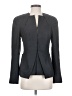 L.A.M.B. Gray Blazer Size 4 - photo 1