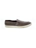 Vince. Gray Sneakers Size 8 - photo 1