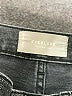 Everlane Gray Jeans Size 27 waist - photo 7