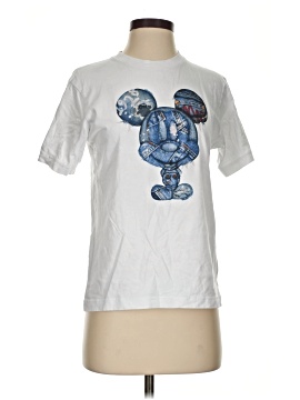 UT for Uniqlo Short Sleeve T-Shirt (view 1)