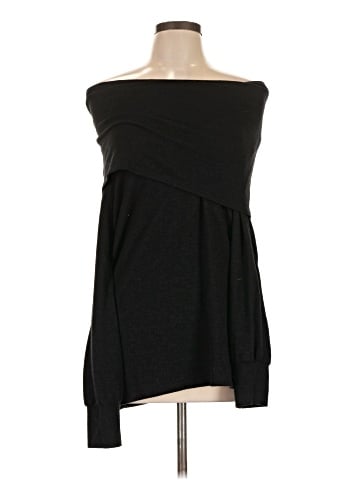Gibson Sleeveless Top (view 1)
