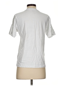 UT for Uniqlo Short Sleeve T-Shirt (view 2)