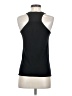 Bella Black Active Tank Size XS - photo 2