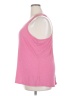Avia Pink Sleeveless Top Size XXL - photo 5