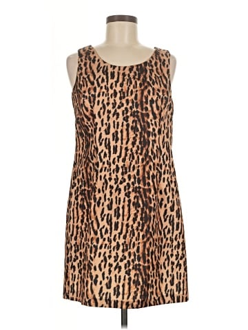 Unbranded Casual Dress (view 1)