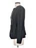 L.A.M.B. Gray Blazer Size 4 - photo 5