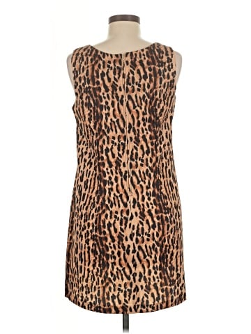 Unbranded Casual Dress (view 2)
