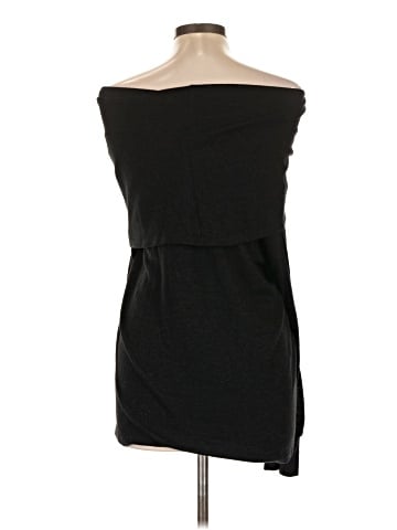 Gibson Sleeveless Top (view 2)