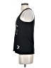 Bella Black Active Tank Size XS - photo 5