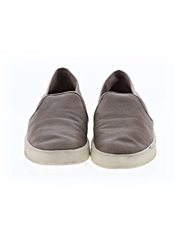 Vince. Sneakers (view 2)