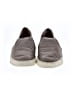 Vince. Gray Sneakers Size 8 - photo 2