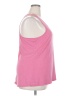 Avia Pink Sleeveless Top Size XXL - photo 4