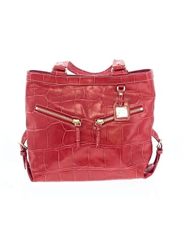 Dooney & Bourke Tote (view 1)