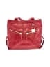 Dooney & Bourke Red Tote One size - photo 1