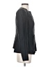 L.A.M.B. Gray Blazer Size 4 - photo 4