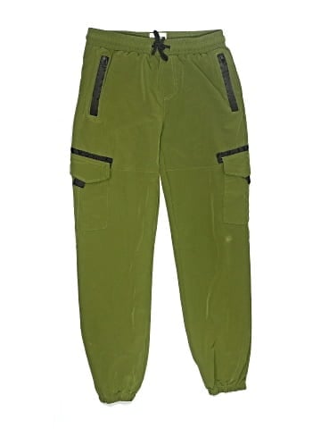 Sovereign Code Cargo Pants (view 1)