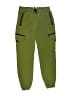 Sovereign Code Green Cargo Pants Size 14 - photo 1