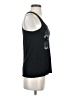 Bella Black Active Tank Size XS - photo 4