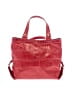 Dooney & Bourke Red Tote One size - photo 3