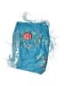 Unbranded Teal Blue Scarf One size - photo 2