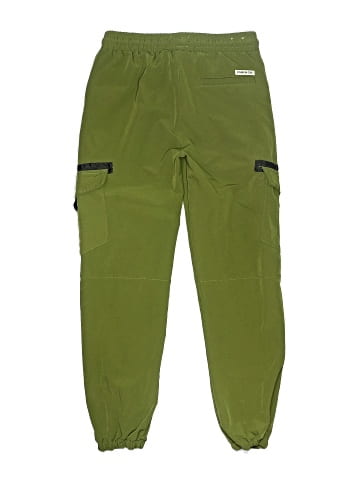 Sovereign Code Cargo Pants (view 2)