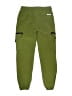 Sovereign Code Green Cargo Pants Size 14 - photo 2