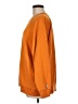 Tailgate Clothing Co. Orange Sweatshirt Size M - photo 5