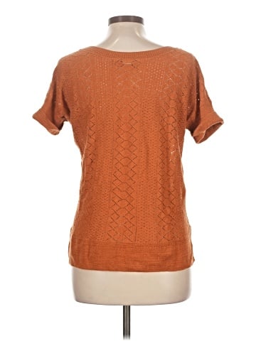 Lucky Brand Pullover Sweater (view 2)