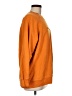Tailgate Clothing Co. Orange Sweatshirt Size M - photo 4