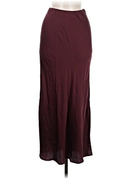 Vineyard Vines Formal Skirt (view 1)