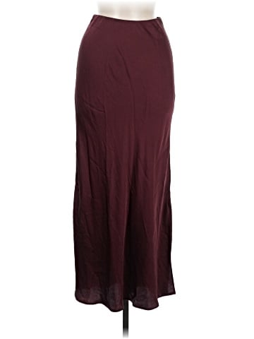 Vineyard Vines Formal Skirt (view 1)