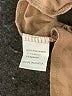 Unbranded Solid Tan Jumpsuit Size XL - photo 4