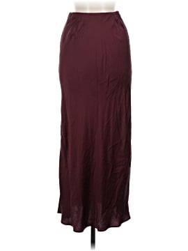 Vineyard Vines Formal Skirt (view 2)