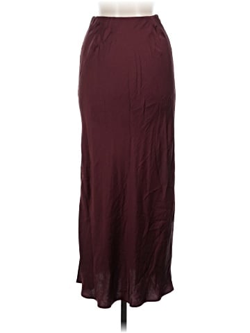 Vineyard Vines Formal Skirt (view 2)