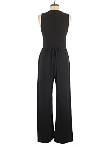 Cider Jumpsuit (view 2)