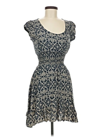 American Rag Cie Cocktail Dress (view 1)