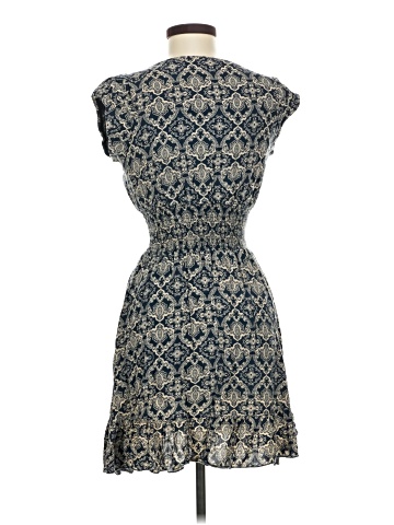 American Rag Cie Cocktail Dress (view 2)